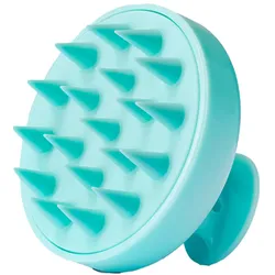 Hairburst Scalp Stimulating Massage Brush