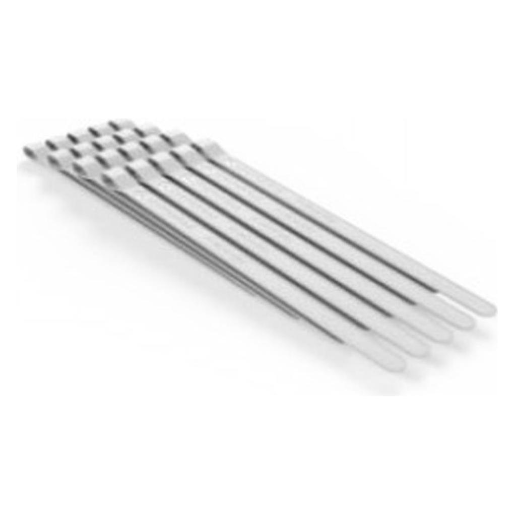 Zebra MC18 3-SLOT CRADLE KEY 20-PK (KT-MC18-CKEY-20)