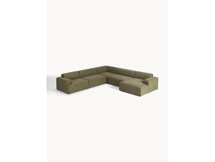 XL Ecksofa Melva