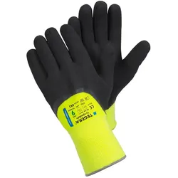 Kälteschutz-Montagehandschuhe "683a" - 8 (M)