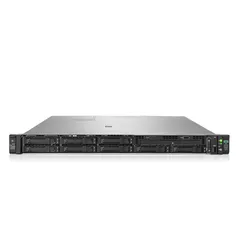 HPE DL360 G12 6515P 2X32G 8SF-LAGER (64 GB, Rack Server), Server