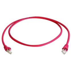 Telegärtner Telegartner MP8 FS 600 (S/FTP, 25 m), Netzwerkkabel