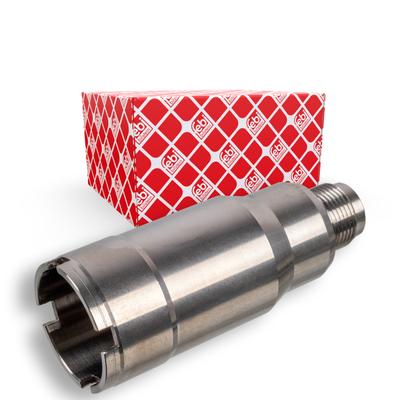 FEBI BILSTEIN Hülse, Düsenhalter 171111 für Mercedes