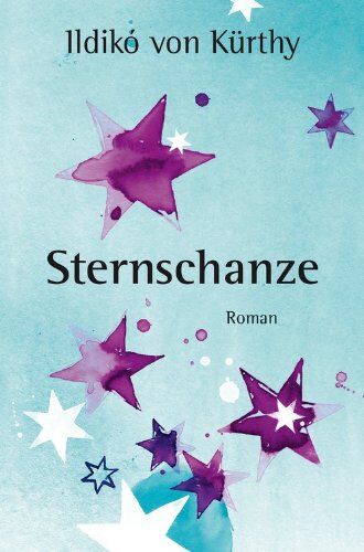 Kürthy, Ildikó von - Sternschanze - Preis vom 09.10.2026 07:28:09 h