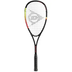 DUNLOP Blaze Inferno Squashschläger BLRD - blue/red
