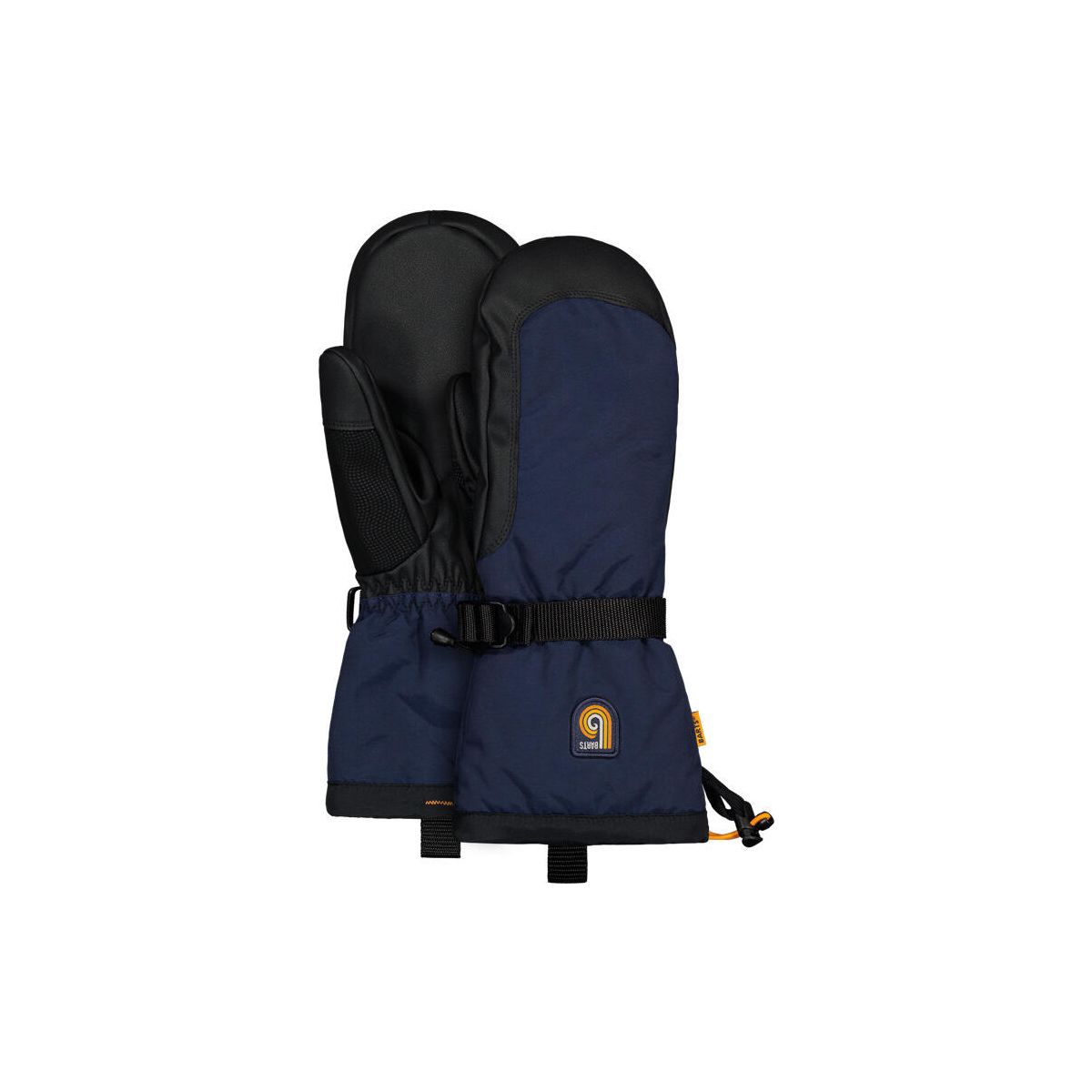 Barts Madzen Skimitts navy (03) L/9.0 6983403