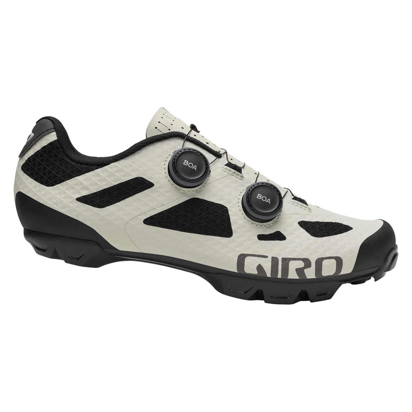 Giro Sector (46) (360600010607830460)