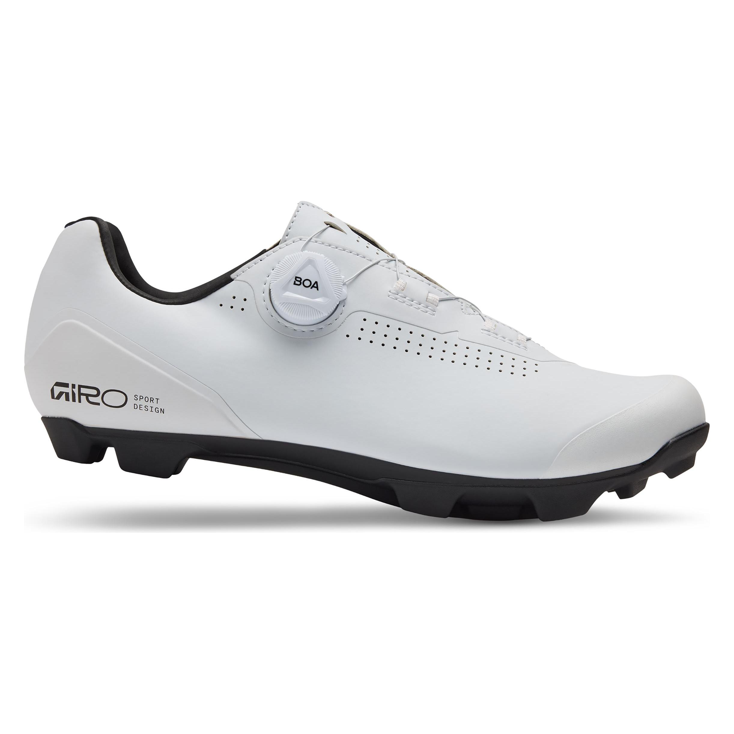 Giro Cadet XC (47) (38897-008-47)