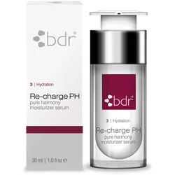 BDR Re-charge N 30 ml