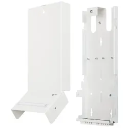 Metz Connect Consolidation Point DCCS 15030D0000-E