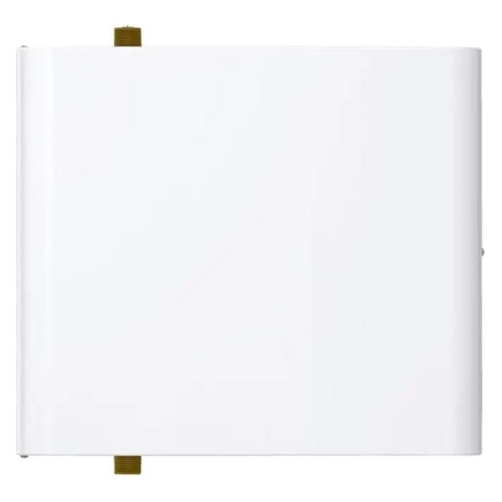 Stiebel Eltron Wärmepumpen-Zubehör AHP-BH 8.8 (AHP-BH8.8-StiebelEltron-)