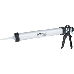 BGS Alu-Kartuschenpresse | 380 mm