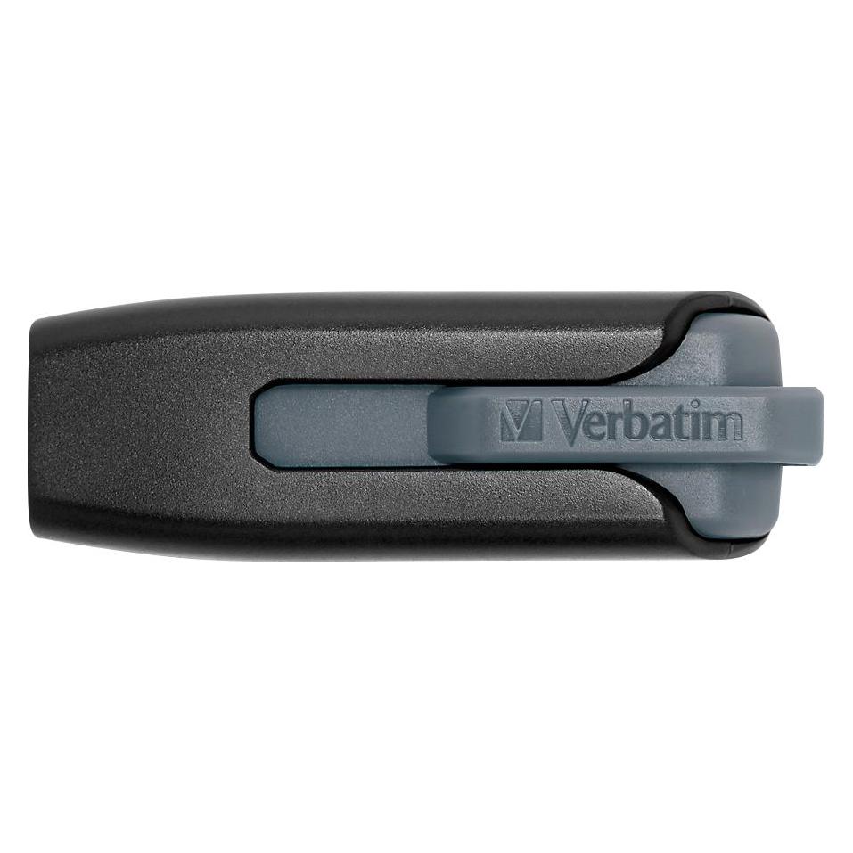 Verbatim Store 'n' Go V3 (32 GB, USB-A) (49173)