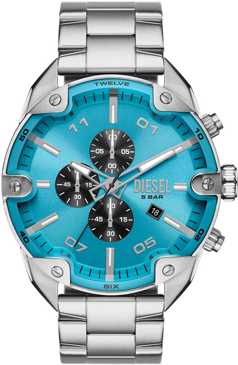 Diesel Spiked DZ4655