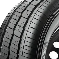 AV12 215/65 R15 104T  Ganzjahresreifen