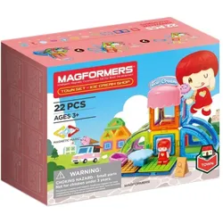 Magformers 717008