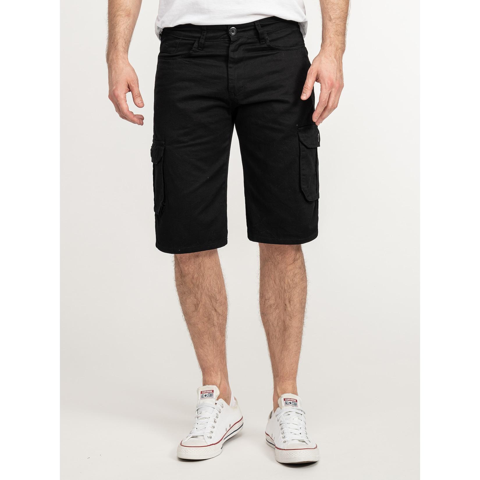 Rock Creek Shorts Cargoshorts