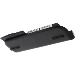Akku für LENOVO THINKPAD 220i TABLET, wie 42T4873, 45N1023, 11.1V, 4400mAh, Li-Ion