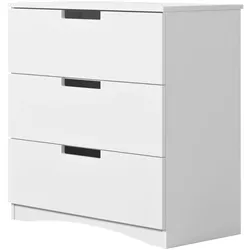 KocotKids »Classic« Kommode 81x80x41 cm