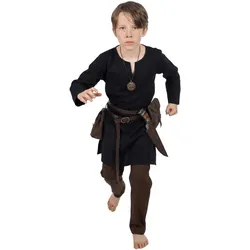 AnKs Gewandung - Kleiner Abenteurer (152)