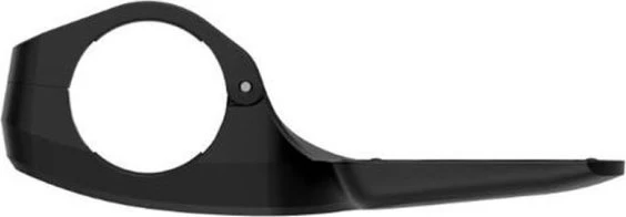 Wahoo BOLT v2 aerodynamische Fronthalterung (WFCC5M1)