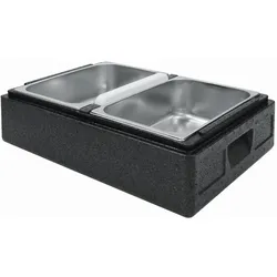 Schneider Top-Box Ice 2 /