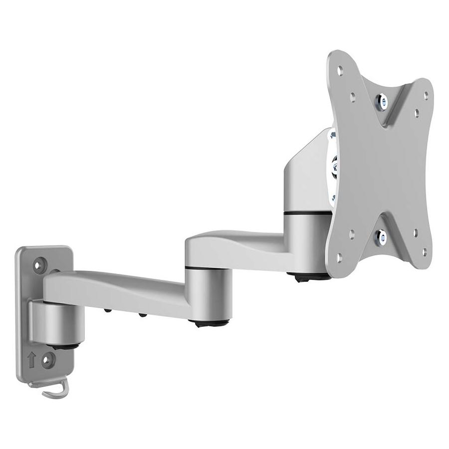 EP Elektrik Wandhalterung WH223 (Wand, 20 kg) (5625090)