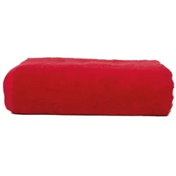 The One Towelling®, Strandtuch, Super Size Towel (210 x 100 cm)