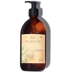 Neroli & Jasmin Marseiller Flüssigseife 500ml