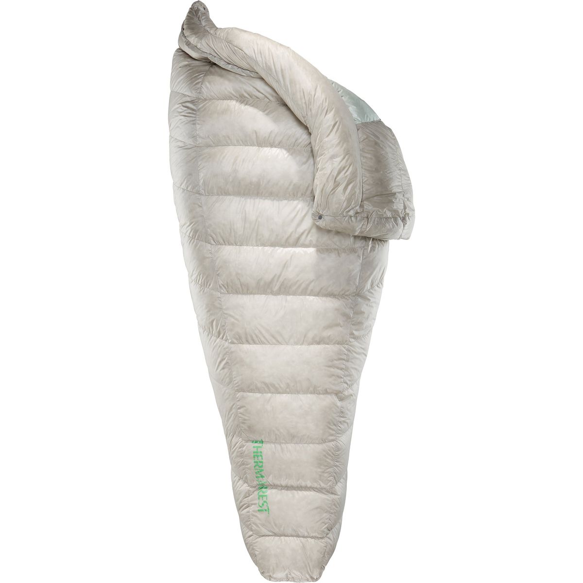 Therm-A-Rest Vesper 20F/-6C ether Long 14346