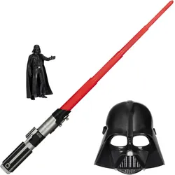 Hasbro Pack Fig 15cm Masque Swars