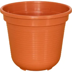 101645 Geli Pflanztopf 16cm