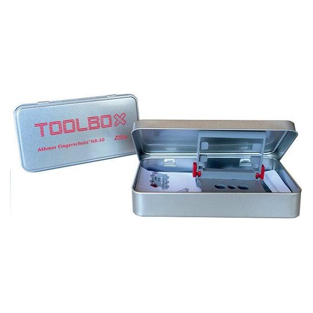 Athmer Toolbox NR-30 (5800)
