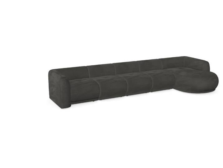 Modulares Sofa Gio - Deine Wunschkonfiguration M_ZYG0H6F - Luxusbetten24