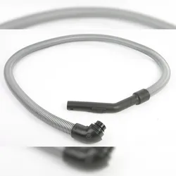 Staubsauger Schlauch passend für Bosch Alpha Aktiva Maxima Maximo Silence Serie