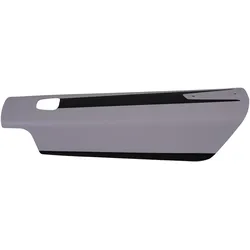 Specialized Akkuabdeckung Vado/Como Gen. 1, Satin UV Lilac/Black