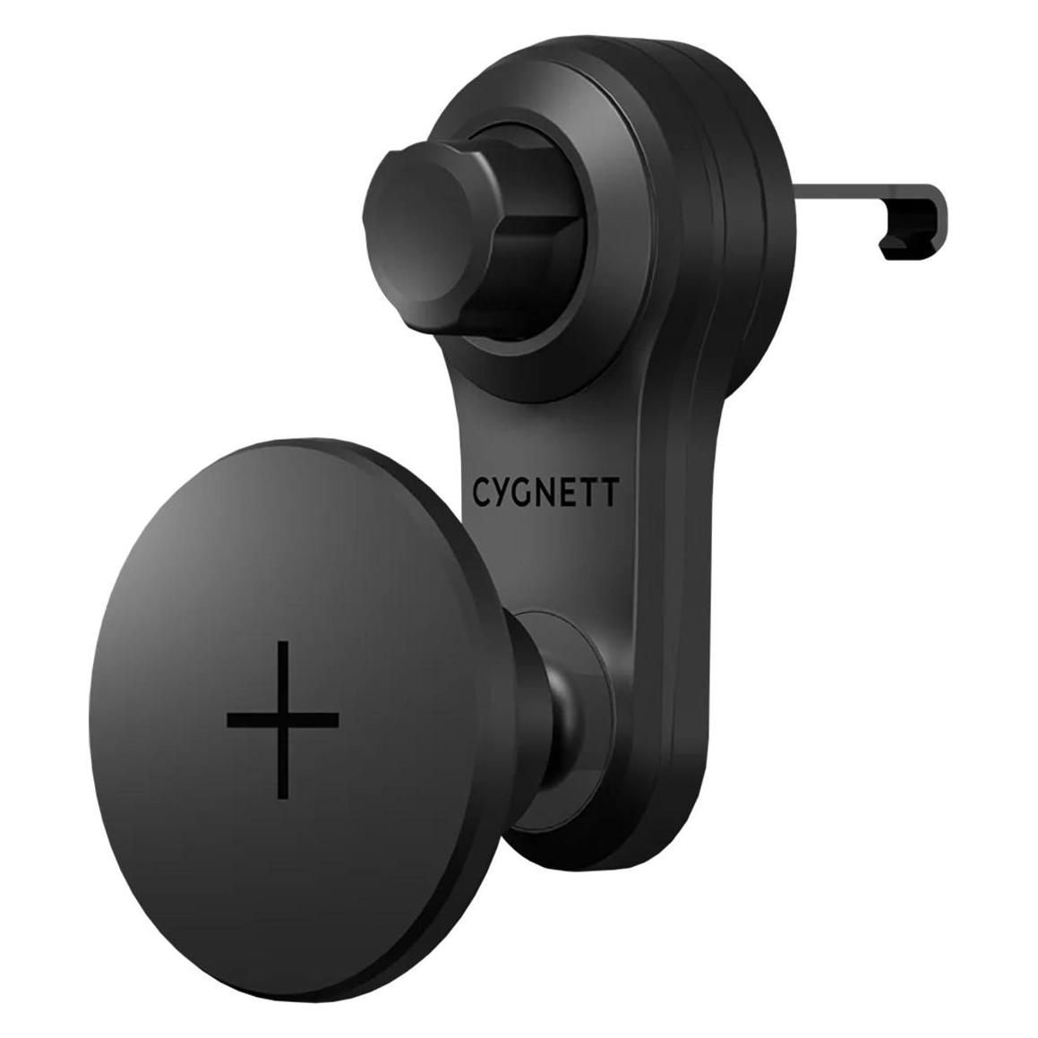 Cygnett MagDrive Belüftung Unterstützung (CY4627WLCCH)