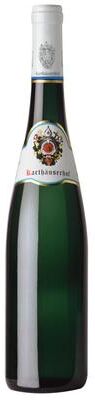 """Karthauserhof Karthauserhofberg Riesling Spatlese 2022 White Wine - Germany"""
