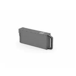 EPSON Wartungskit C13S210115 (C13S210115)