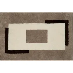 spirella, Badteppich, Anela (90 x 60 cm)