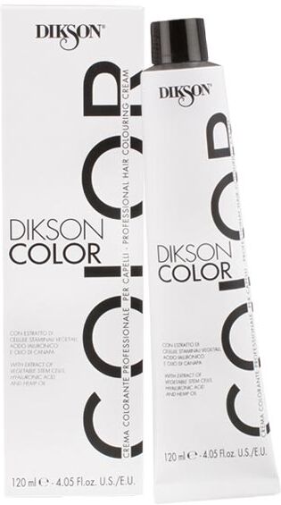120ml Dikson Color