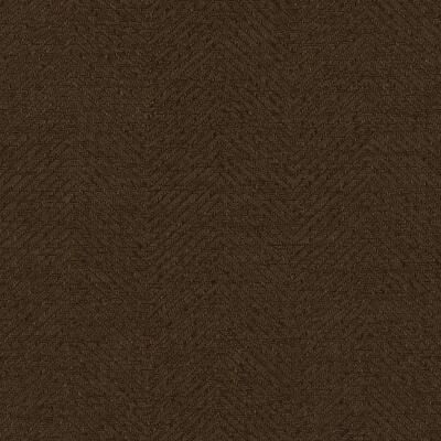 Tempaper Faux Grasscloth Parquet Textured Peel and Stick Wallpaper by Jeremiah Brent