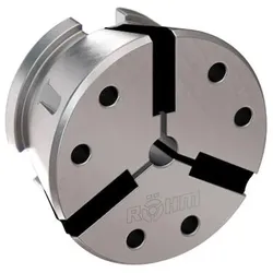 Röhm SPANNZANGE CAPTIS GT 65 D63,5 - 1273817
