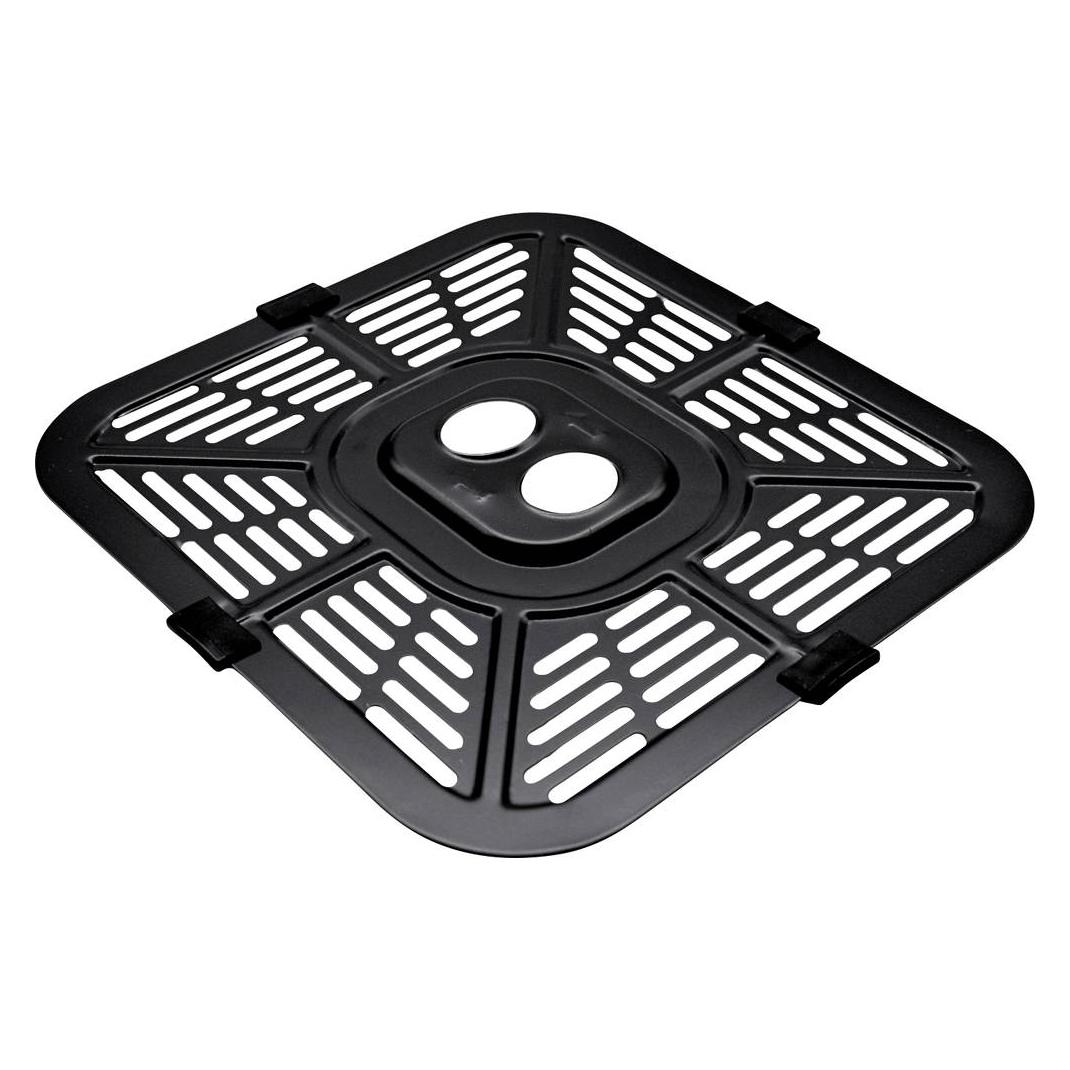 Steba Einlegerost HF 9500 DOU Backeinsatz (E2695-235)