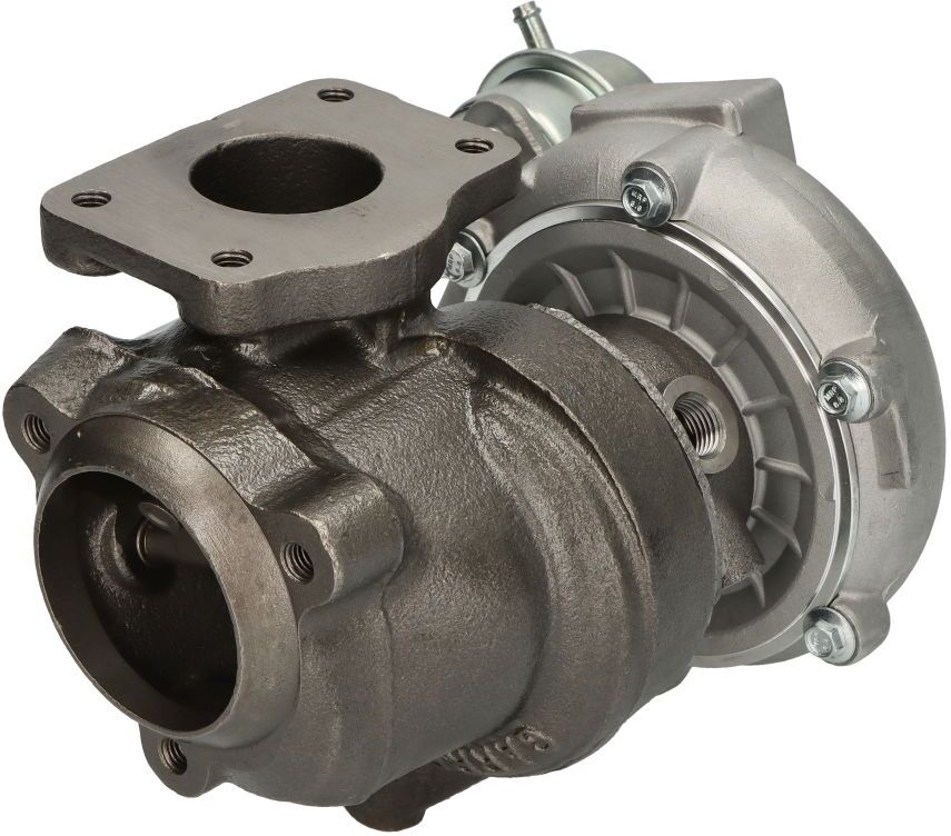 Re-Part Sp Z O.O Caricatore, ricarica RRT70211