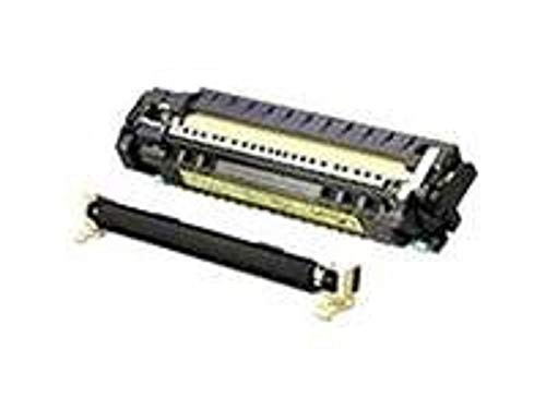 Epson GS6000 set voor printeronderhoud