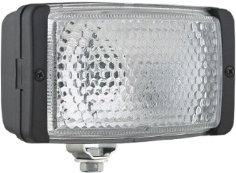 Wesem Fanali LPR5.21529