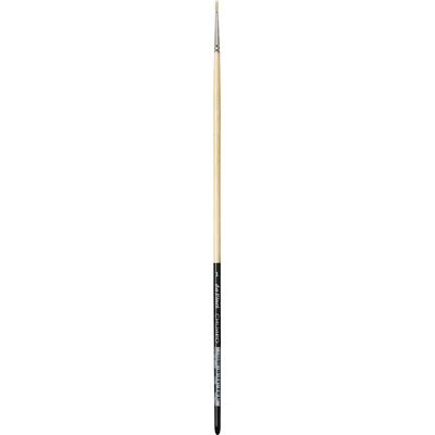 da Vinci Pinsel CHUNEO rund, Serie 7729 Gr. 1
