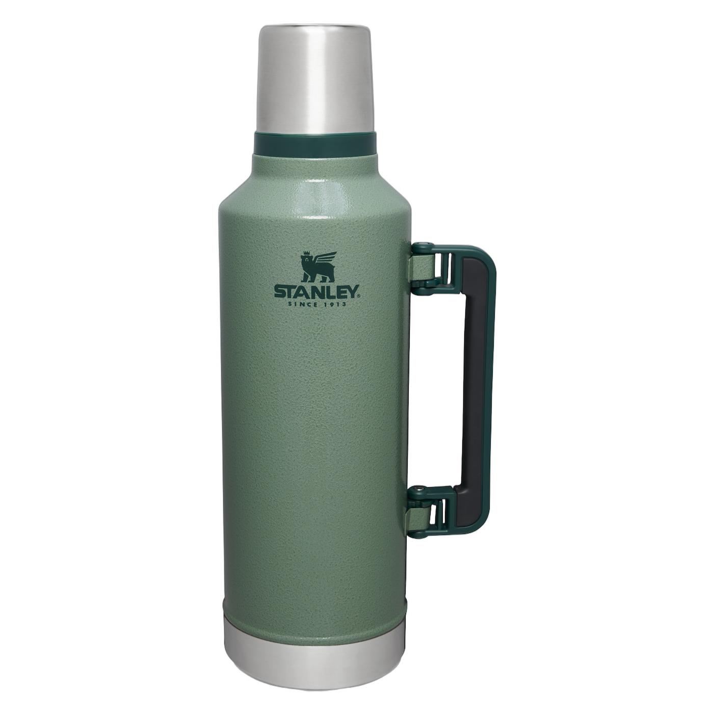 Stanley Legendary Classic Flasche (2.30 l) (69546074)