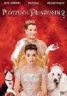 Garry Marshall - Plötzlich Prinzessin 2 - Preis vom 11.10.2026 03:10:56 h